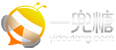一兜糖家居网购导购