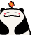 B_0002.gif