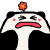 B_0022.gif