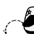 B_0027.gif