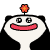 B_0033.gif