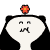B_0034.gif