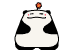 B_0036.gif