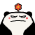 B_0045.gif