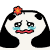 B_0048.gif